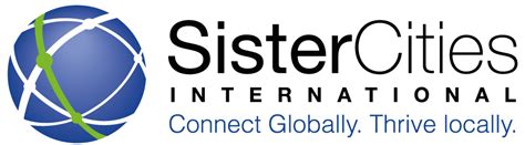 Sister Cities International (SCI) – Connect Globally..
